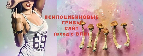 бутират Дмитровск